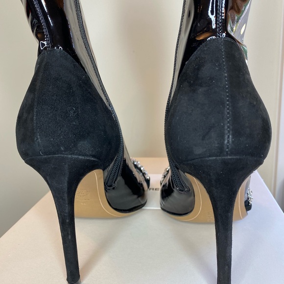 Alexandre Vauthier - Picture 11 of 11